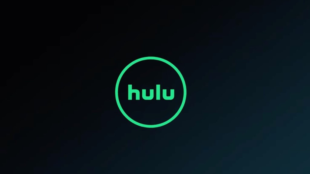 New Hulu Releases This Week Include 86% RT Comedy & More