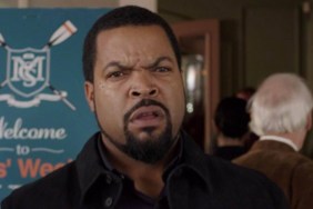 Ice Cube's $201M Movie & Its $331M Sequel To Stream on Hulu
