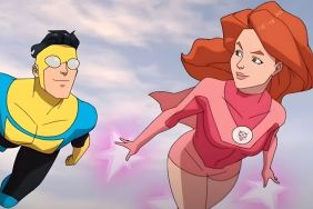 Invincible Season 4’s Spider-Man 2-Style Plot Explained by Eve Star