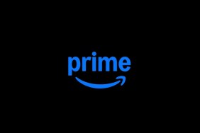 Prime Video Series Even Bloodier Than The Boys Returns Very Soon