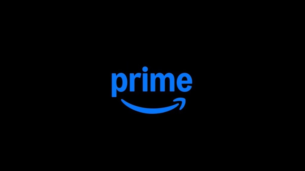 Prime Video Series Even Bloodier Than The Boys Returns Very Soon