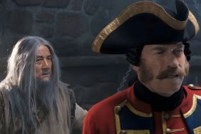Arnold Schwarzenegger & Jackie Chan Movie Streams on Prime Video Today