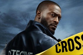 Is There a Cross Season 2 Episode 9 Release Date or Part 2?