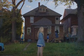 It Follows 2 Gets an Exciting Release Date Update From Star