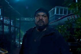 Jack Black Anaconda 2025 Paul Rudd