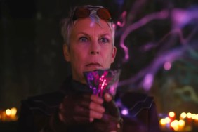 Jamie Lee Curtis Couldn’t Play Beloved One Piece Character For 1 Key Reason