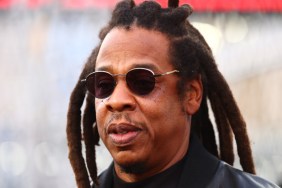 'I Was Angry': Jay-Z Opens Up About Sex Assault Allegations in Diddy Lawsuit
