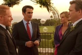 Modern Family Star on Why He Rejected Mitchell & Cam Spin-off 