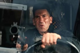Spider-Man 4's Jon Bernthal Shares Heartfelt Brotherly Message for Tom Holland