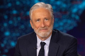 Jon Stewart Takes a Hilarious Jab at The Bachelorette’s Cancellation