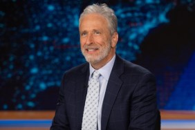 Jon Stewart Names Winner in Opera & Ballet’s ‘War’ With Timothée Chalamet