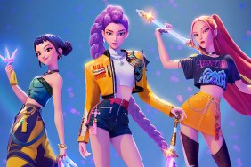 KPop Demon Hunters Oscar Winners Share Comments After Speech Cut-off