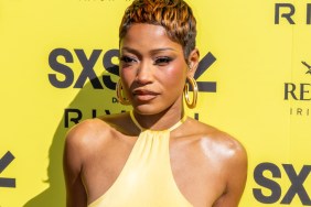 Keke Palmer memes