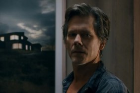 Kevin Bacon's New Horror Movie RT Score Shows It's Best for Family Viewing