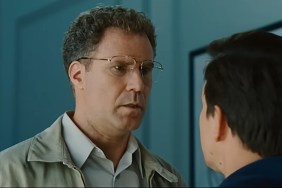 Will Ferrell's Underrated Comedy With Robert Duvall To Exit Netflix