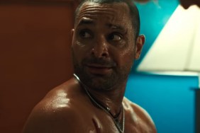 Michael Mando & Ben Foster’s Underrated Action Movie Out on Hulu Today