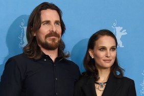 Christian Bale & Natalie Portman’s Mind-Bending R-Rated Movie To Leave Netflix