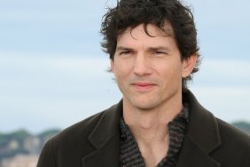 Ashton Kutcher’s Most Ambitious Movie Streams on Netflix Today