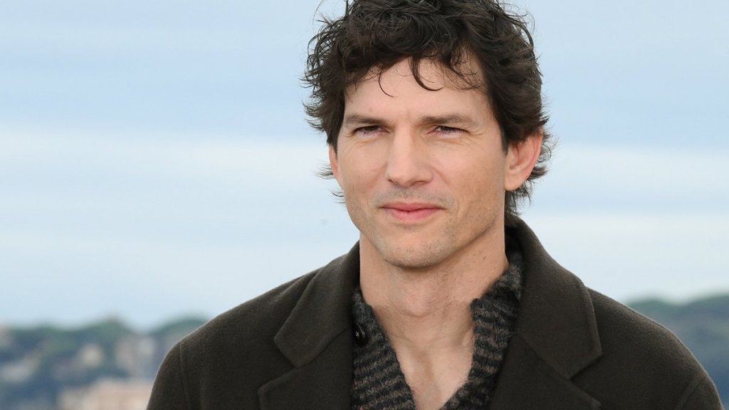 Ashton Kutcher’s Most Ambitious Movie Streams on Netflix Today