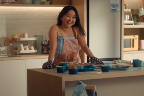 XO, Kitty Season 3 Trailer Previews Lana Condor's Return as Lara Jean