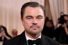 Why Leonardo DiCaprio Didn't Attend 2026 Actor Awards Despite Nomination