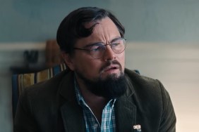 Leonardo DiCaprio Fans Have the Same Reactions to New Movie Look