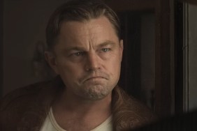 Leonardo DiCaprio's $209M Oscar Winner Is Back To Lead Digital Streaming War