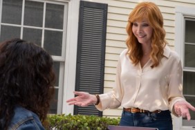 The Comeback Season 4 Gets Bad News From Lisa Kudrow 
