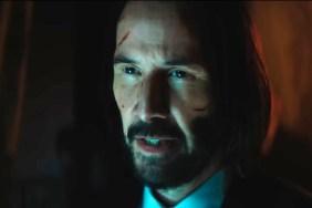 Fifth John Wick Movie & More To Release on HBO Max This Week