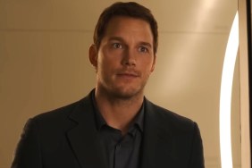 Chris Pratt’s $234M 2024 Hit & More Included in New Hulu Releases This Week