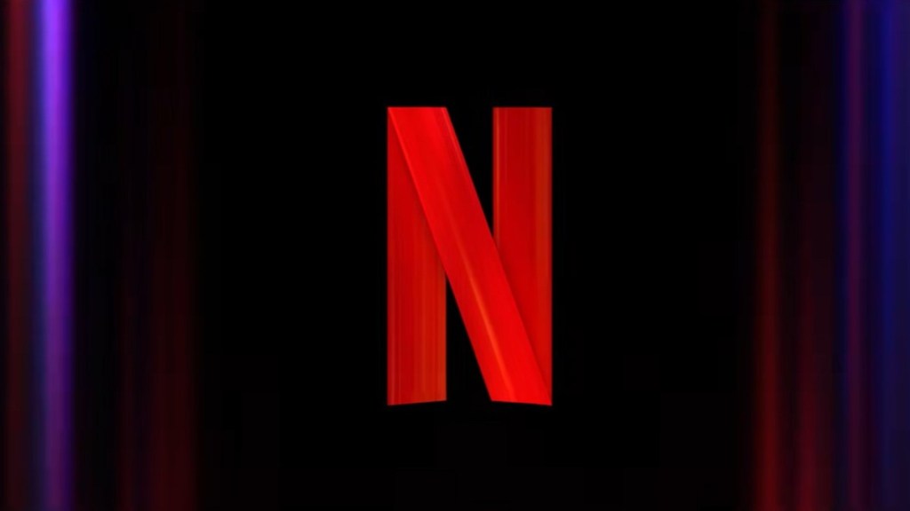 New Netflix Releases This Week Include Season 2 of Epic Pirate Show & More