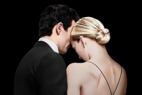 Love Story Creator Says Season 2 Can Focus on This Hollywood Power Couple