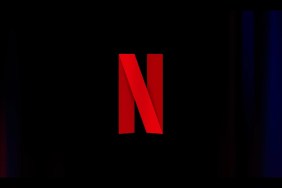 Season 4 of Beloved Netflix Show Sets Release Date With Trailer & Cast