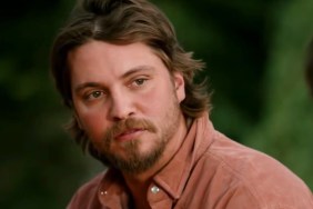 Marshals’ Luke Grimes Almost Said No to Yellowstone Spin-off