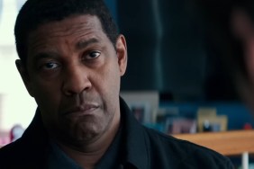 Denzel Washington's $130M Action Thriller To Be Removed From Netflix