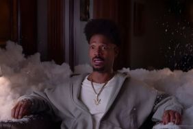 Scary Movie 6’s Marlon Wayans on Why He Returned for ‘Rebooquel'