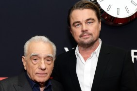 Martin Scorsese & Leonardo DiCaprio’s Thriller Casts Wolf of Wall Street Star