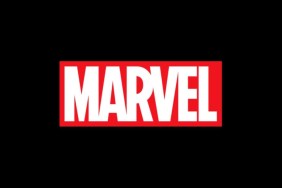 Horror Movie With Marvel & DC Stars Gets Release Date Update