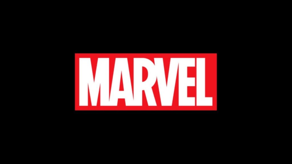 Horror Movie With Marvel & DC Stars Gets Release Date Update