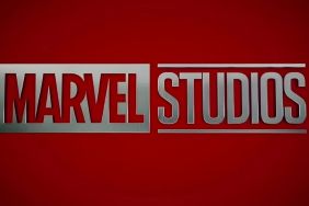 Marvel's 91% RT Show Bombed During Test Screenings & Almost Got Canceled