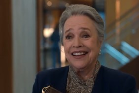 Matlock Season 2 Episode 11 Release Date, Time, Where to Watch