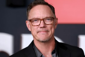 Daredevil: Born Again's Matthew Lillard on How D&D Helped Land Season 2 Role