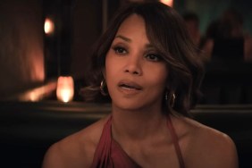 Halle Berry's Dominatrix Movie Casts Supergirl Villain, Gets Release Date Update