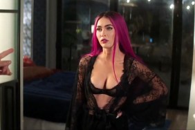 Megan Fox Reacts To DCU Poison Ivy Comment, Fans Say the Same Thing