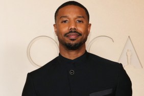 Oscar-Winner Michael B. Jordan Addresses Miami Vice Reboot Casting Reports
