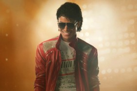 Michael Jackson Fans Can Watch Biopic Movie Before Its April 24 Release Date