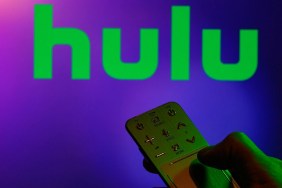 Hulu To End March With the Most Unique Time Travel Action Movie