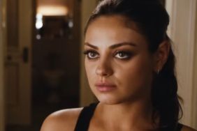 Mila Kunis’ Raunchy R-Rated Comedy Is Leaving Netflix