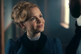 PBS Renews Kate Phillips’ Acclaimed Series, It Ends After Season 7