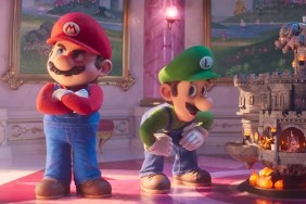 The Super Mario Galaxy Movie Gets Worse RT Score Than First Chris Pratt Film
